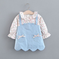 uploads/erp/collection/images/Children Clothing/youbaby/XU0343293/img_b/img_b_XU0343293_1_KQWQL5o1ZAhjtEXCQ96xl3RedjQiQ4nW